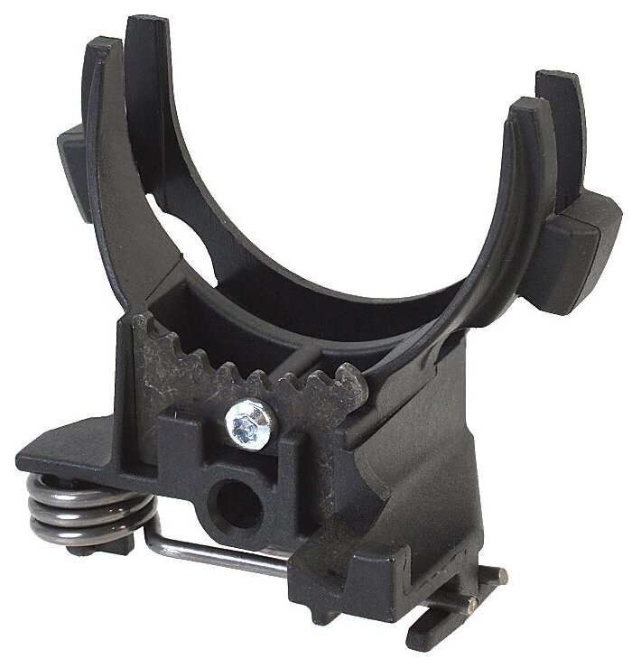 фото Элемент переключения пластиковый для перфоратора Metabo KHE 2660 Quick (00663000), KHE 2860 Quick (00878000), UHE 2660-2 Quick (00697000)