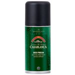 Casablanca Дезодорант Professional Deo fresh - изображение