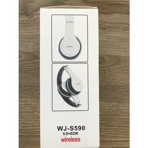 Наушники блютуз 57000₽