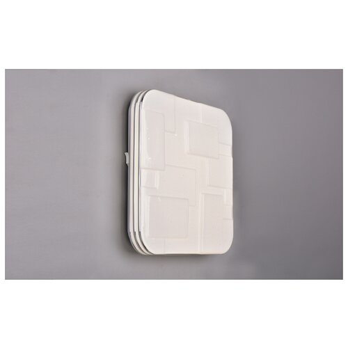 Светильник LD997-36W