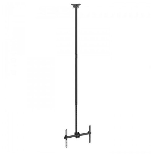 фото Кронштейн на потолок itechmount