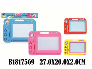 Основная фотография от вендора