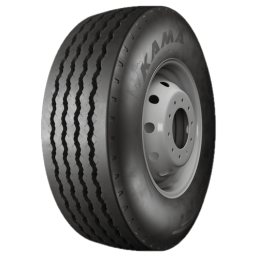 385/65 R22.5 КАМА NT 201 160К