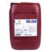 Гидравлическое масло MOBIL Univis N 68 20 л 17.6 кг