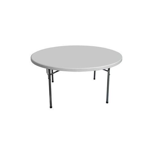 Стол STOOL GROUP Кейт Y180 белый