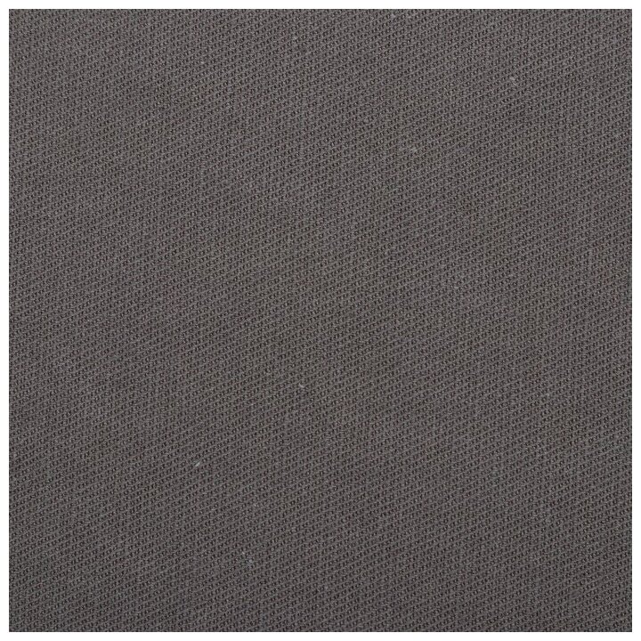 Скатерть Этель Kitchen 150х110 см, цвет серый, 100% хл, саржа 220 г/м2