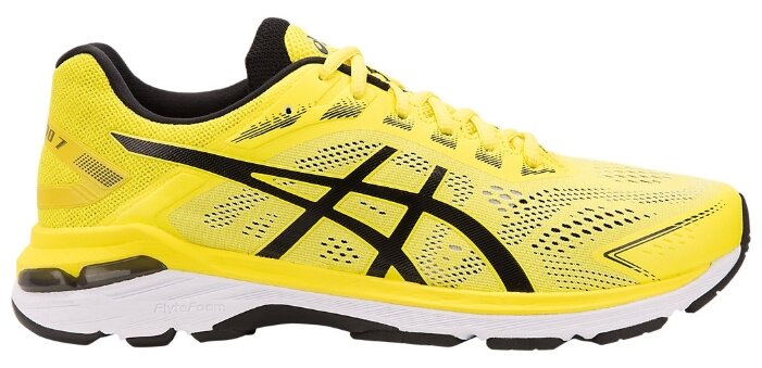 asics gt 2000 7 price