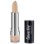 Catherine Arley Корректор Coverstick - изображение