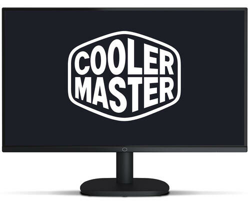 Монитор Cooler Master CMI-GA271