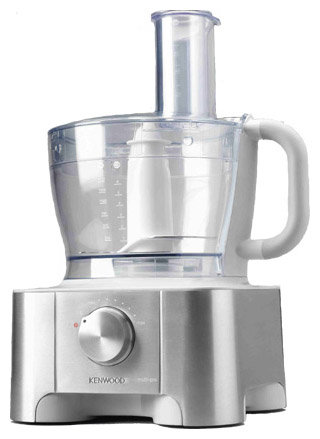 Fp920 kenwood on sale food processor