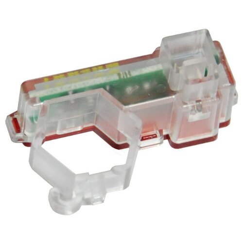 Датчик хола 8435380 132400₽