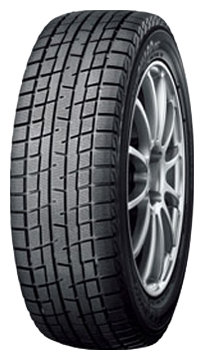 Yokohama Ice Guard IG30 215/55 R16 93Q