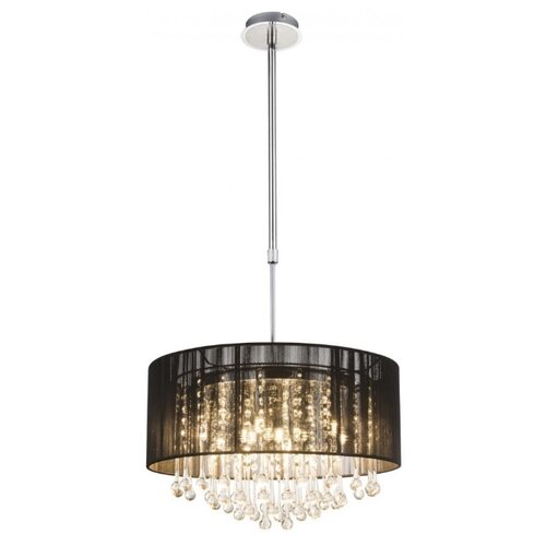 фото Подвесная люстра globo 15095h globo lighting