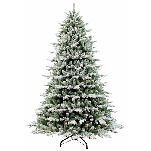 фото National Tree Company Ель