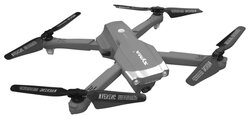 Квадрокоптер Syma X30