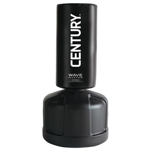 фото Мешок боксёрский century