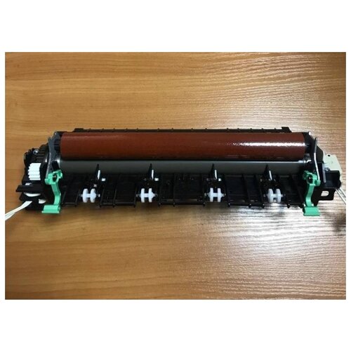 Термоузел BROTHER HL-L2380/MFC-L2700/L2720/L2740/DCP-L2500/L2520/L2540/L2560 (LJB858001/LY9389001)