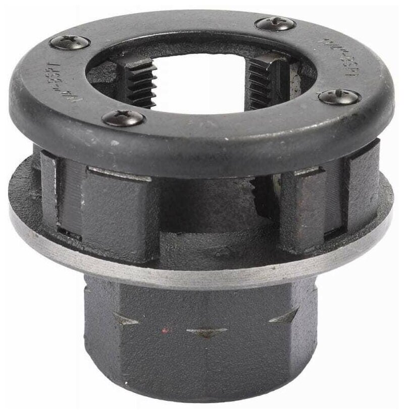 Трубный резьбонарезной клупп STAYER 1 1/4", 28261-5/4