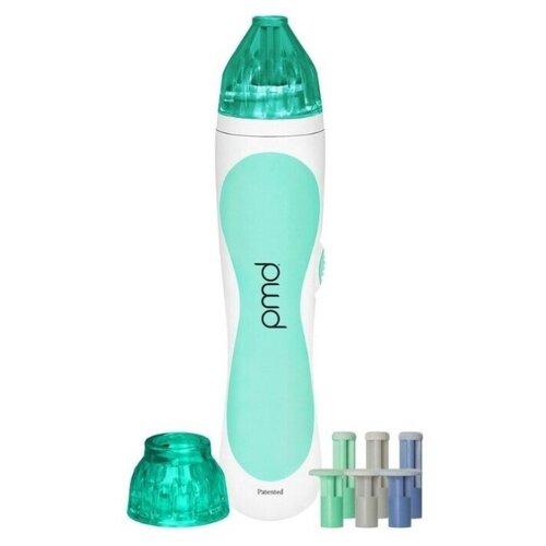 Микродермабразия классик Бирюзовый 1390000₽