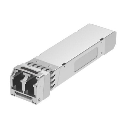 SFP трансивер ACD ACD-SFP-SX05