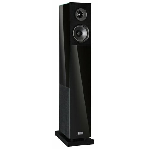 Напольная акустика Audio Physic Classic 202 Walnut 16499900₽