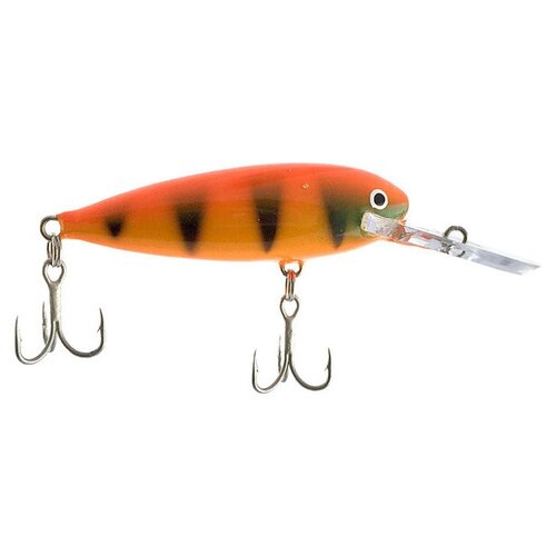 фото Воблер nils master haka dd 7cm, 8g, #189