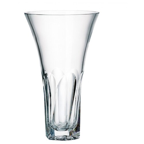 Ваза для цветов 35,5 cм 