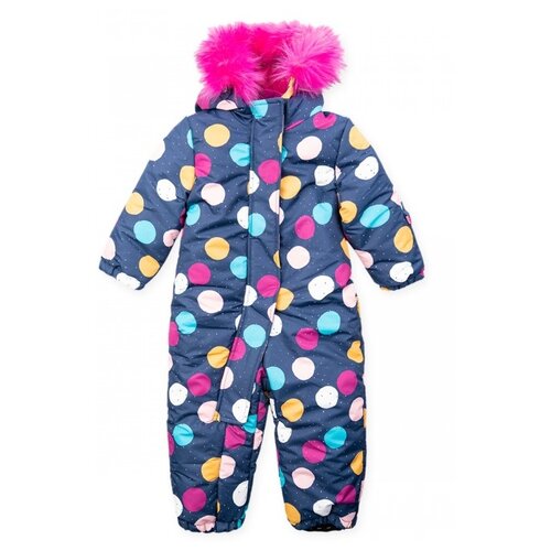 фото Комбинезон playtoday