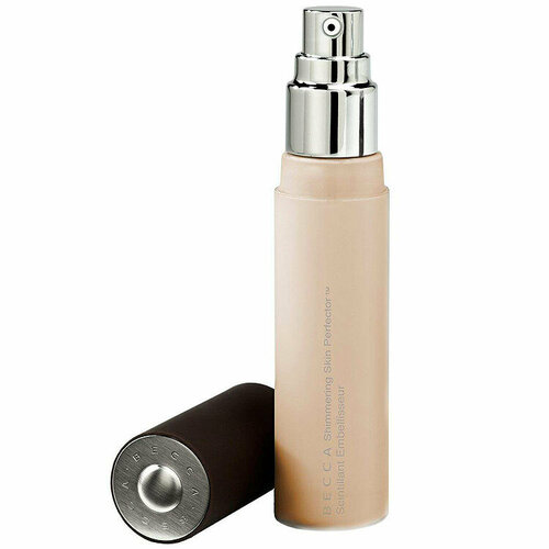 Жидкий хайлайтер BECCA Shimmering Skin Perfector Liquid Moonston