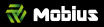 Mobius