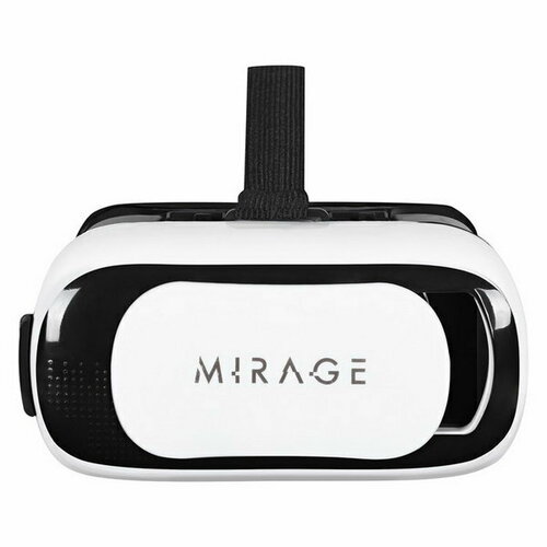 3D Очки виртуальной реальности VR M5, смартфоны до 6
