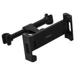 Держатель Rock Back Seat Car Holder (RPH0838) - изображение