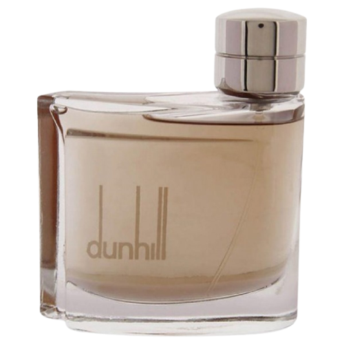 Dunhill Pour Homme Туалетная вода 75 мл. (коричн.)