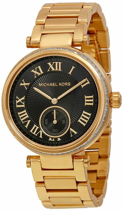 Наручные часы MICHAEL KORS MK5989