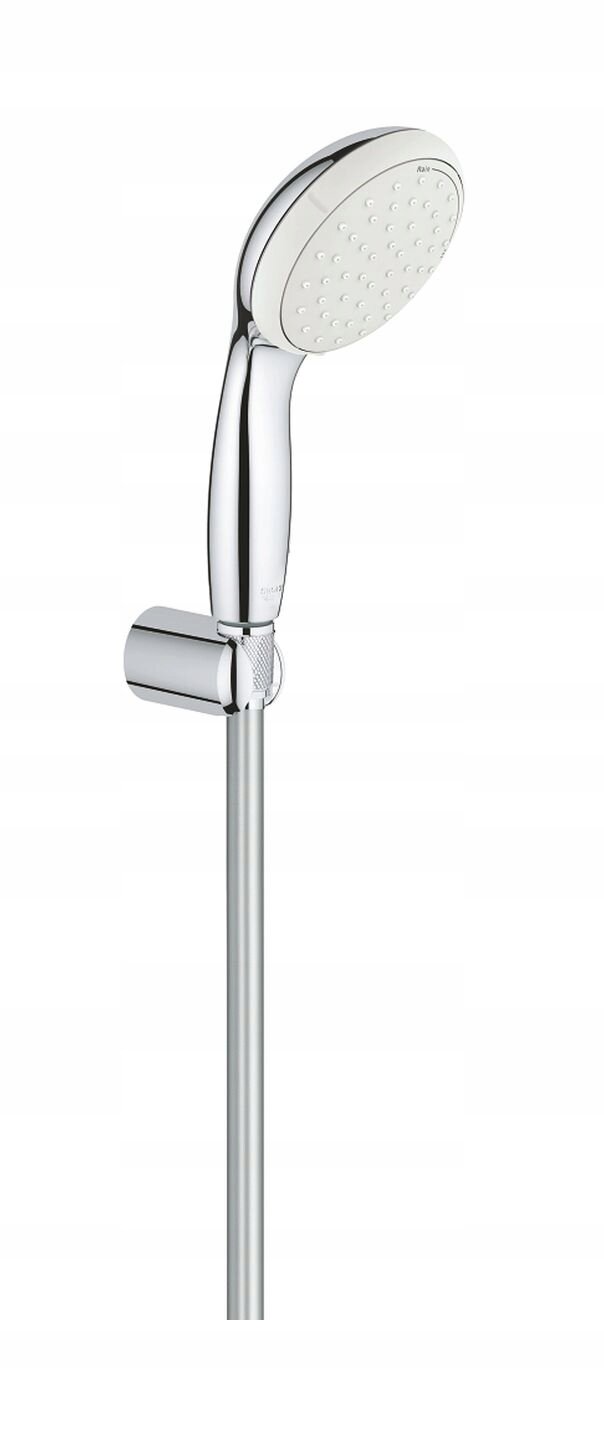 Душевая установка Grohe New Tempesta 26164001