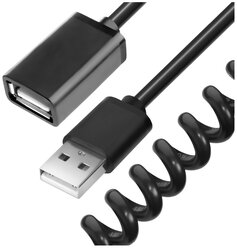 Сколько Стоит Usb Для Ноутбука