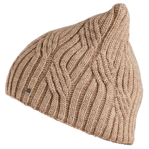 фото A19-32133 602 шапка женская 56 finn flare