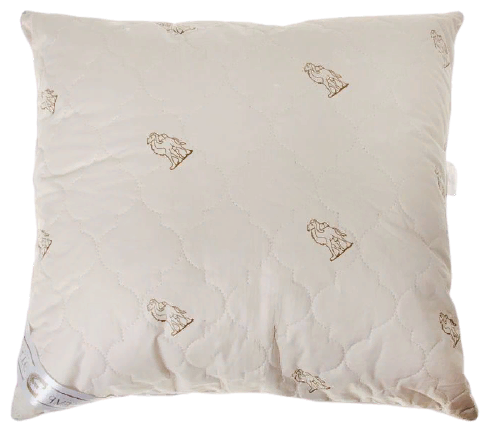 Подушка для сна Этель - фото №1