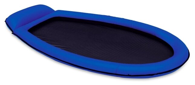 Матрас Intex Mesh 58836 - фото №1