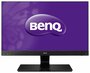 24" Монитор BenQ EW2440L, 1920x1080