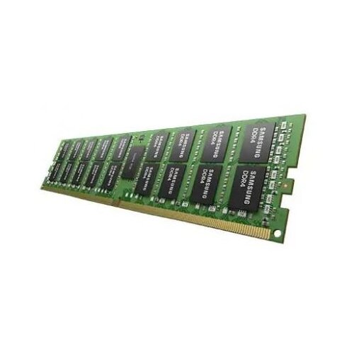 Оперативная память Samsung 16 ГБ DDR4 3200 МГц DIMM CL22 M393A2K40DB3-CWEBY модуль памяти ddr4 16gb samsung m393a2k40db3 cwe pc4 25600 3200mhz ecc reg 1 2v