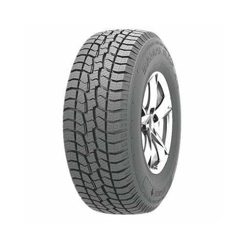 Goodride SL369 A/T 275/70R16 114S