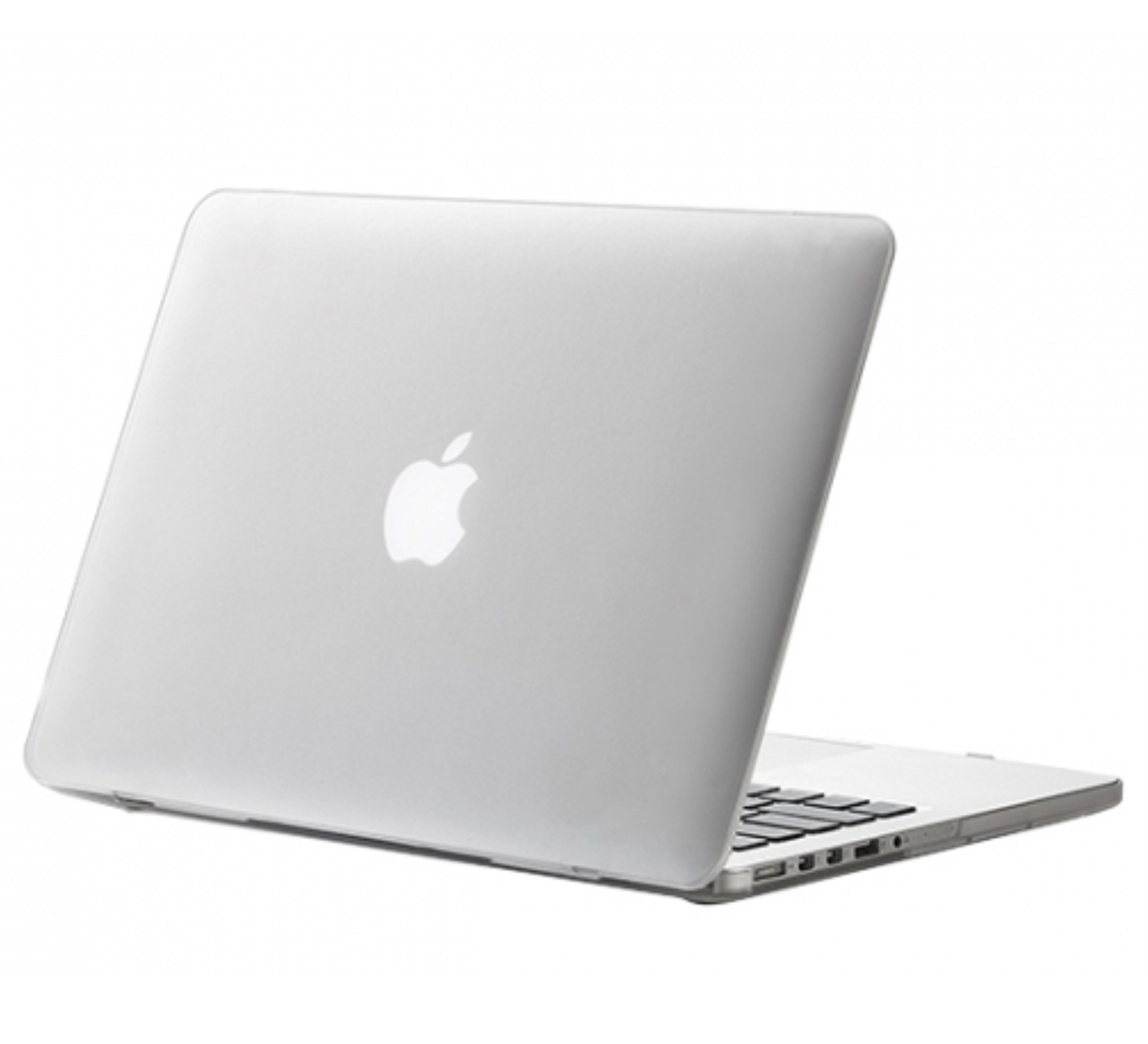 Чехол PALMEXX MacCase для MacBook Air 13" (2010-2017) A1369 A1466