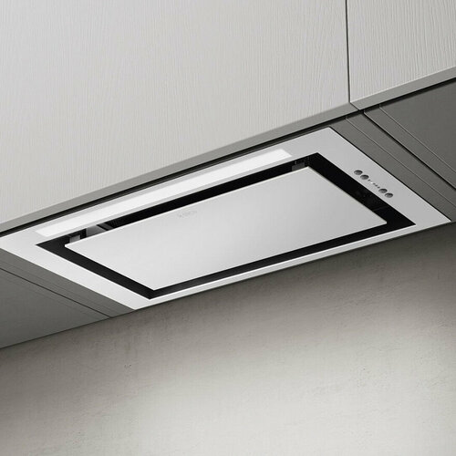 Вытяжка Elica LANE WHA52 4179000₽