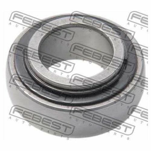 Трипоид Febest 2116ca1r для Ford Mondeo II, III
