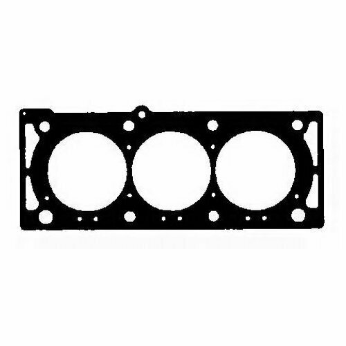 Прокладка ГБЦ Bga CH7320 для Opel Omega, Sintra; Saab 9000, 9-5