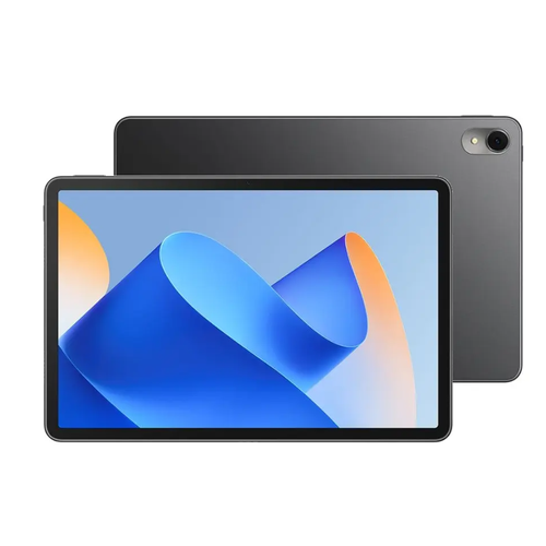 1095 Планшет HUAWEI MatePad 11 2023 Wi-Fi 128 ГБ серый 3299900₽