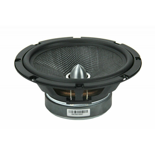 Автоакустика Skylor EVO6C 856600₽