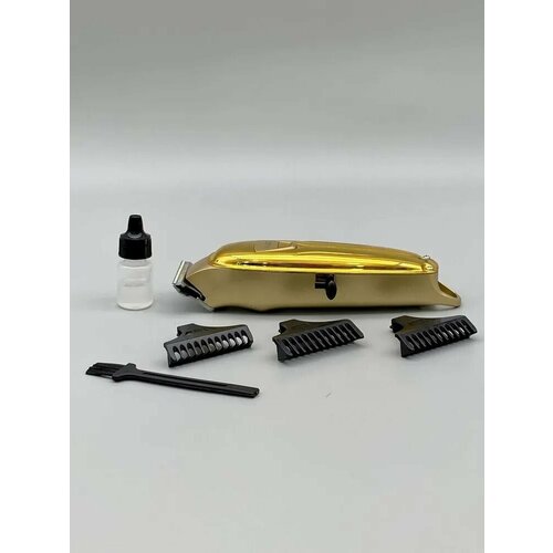 Высококачественная машинка триммер WA 0821Для бороды усов волос и тела 190000₽