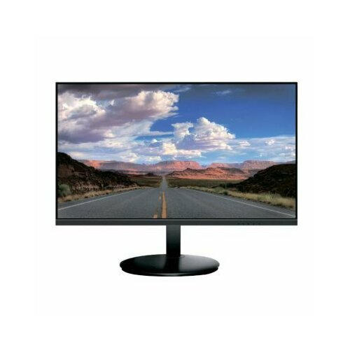 Монитор NPC MD2409-A 1002100₽